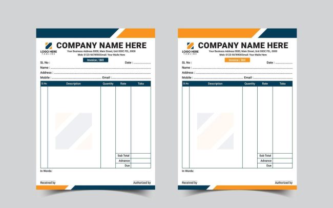 Our Templating Service
